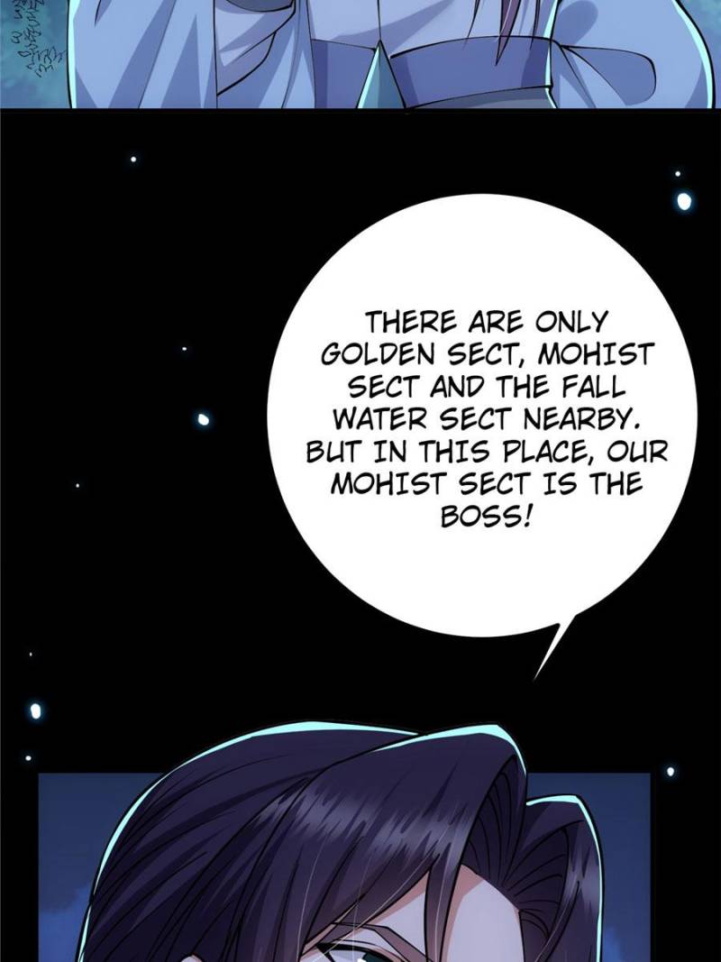 Page 21 of Chapter 19