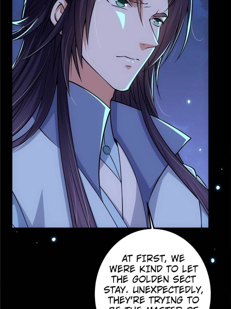 Page 22 of Chapter 19