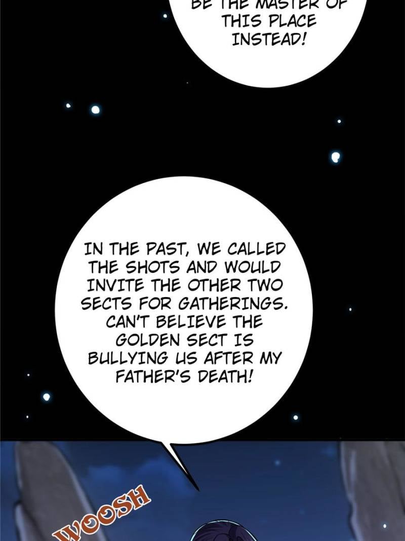 Page 23 of Chapter 19