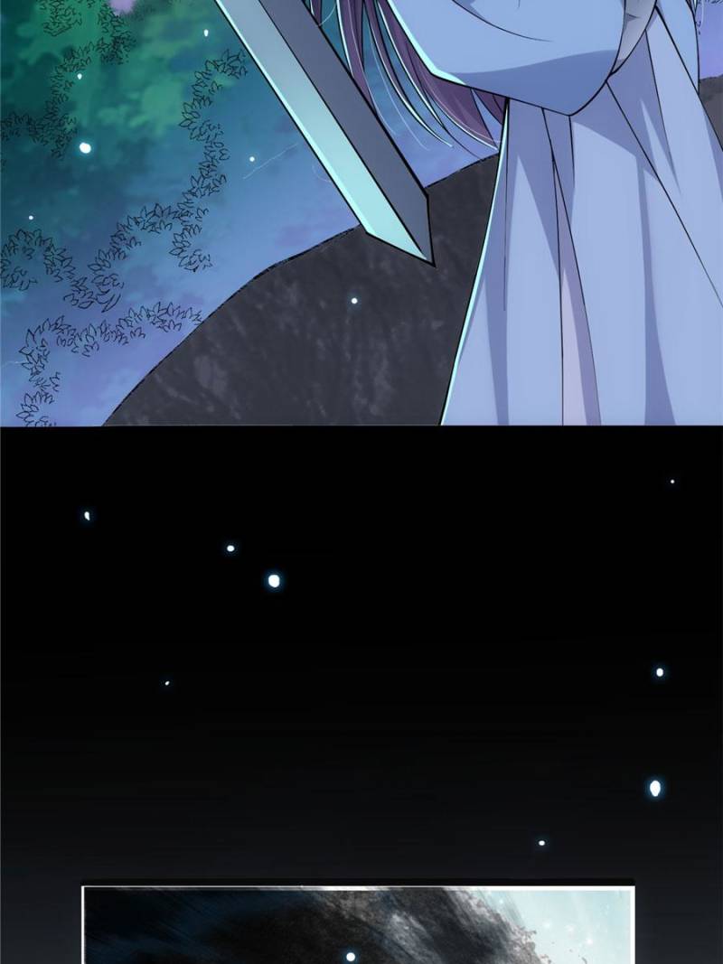 Page 25 of Chapter 19