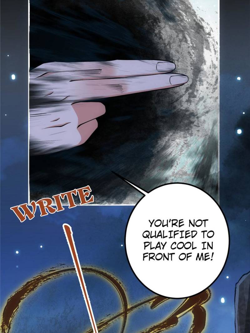 Page 26 of Chapter 19