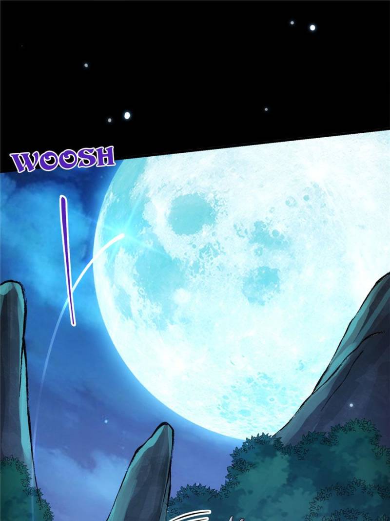 Page 29 of Chapter 19