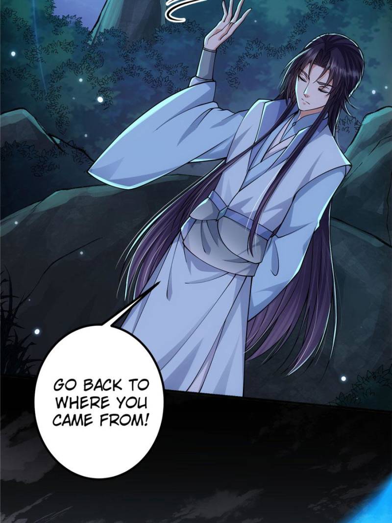 Page 30 of Chapter 19