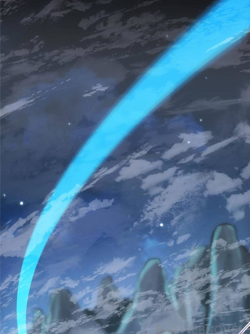 Page 31 of Chapter 19
