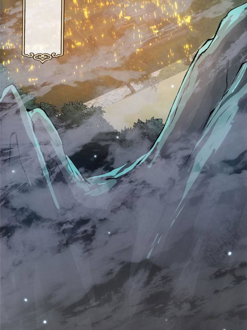 Page 34 of Chapter 19