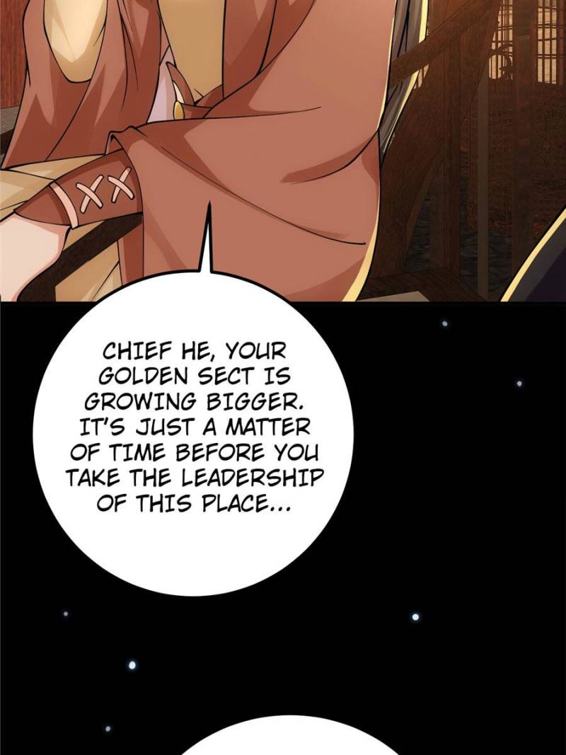 Page 37 of Chapter 19