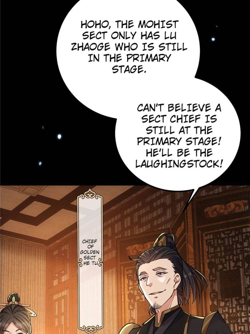 Page 38 of Chapter 19