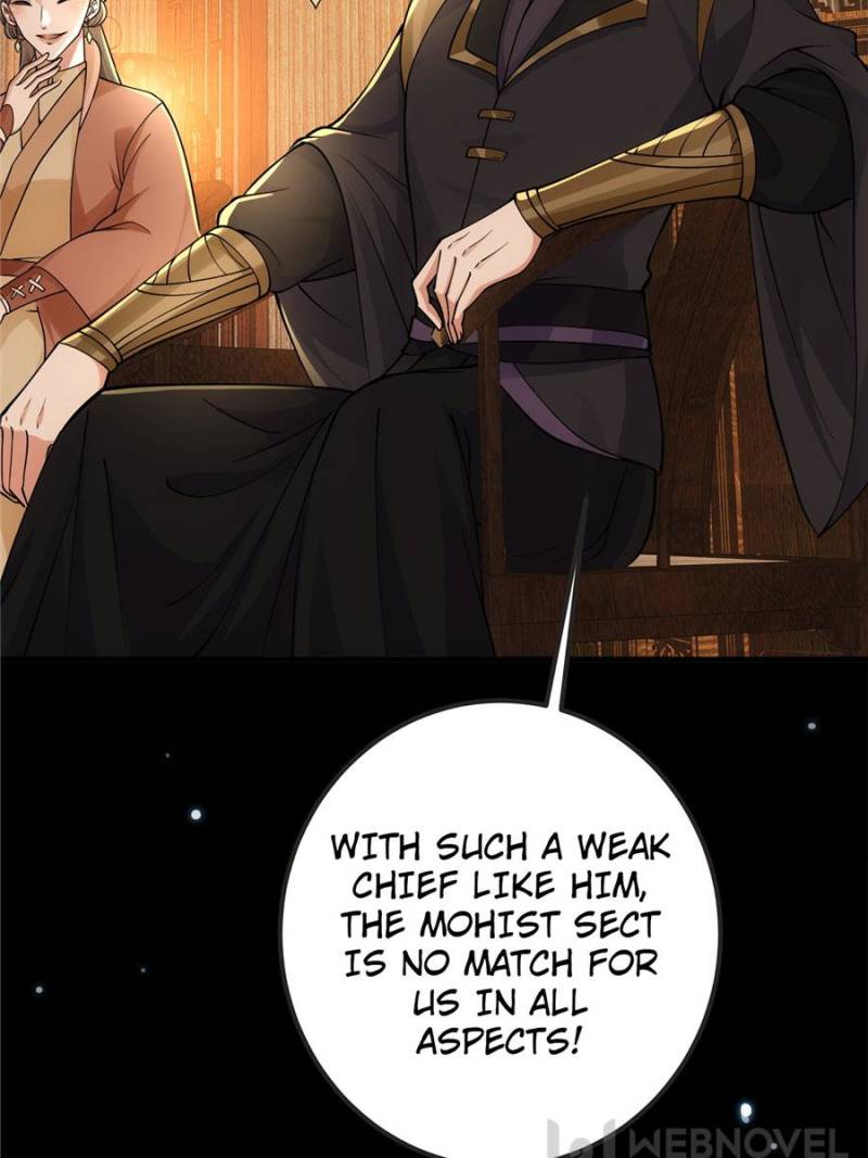 Page 39 of Chapter 19