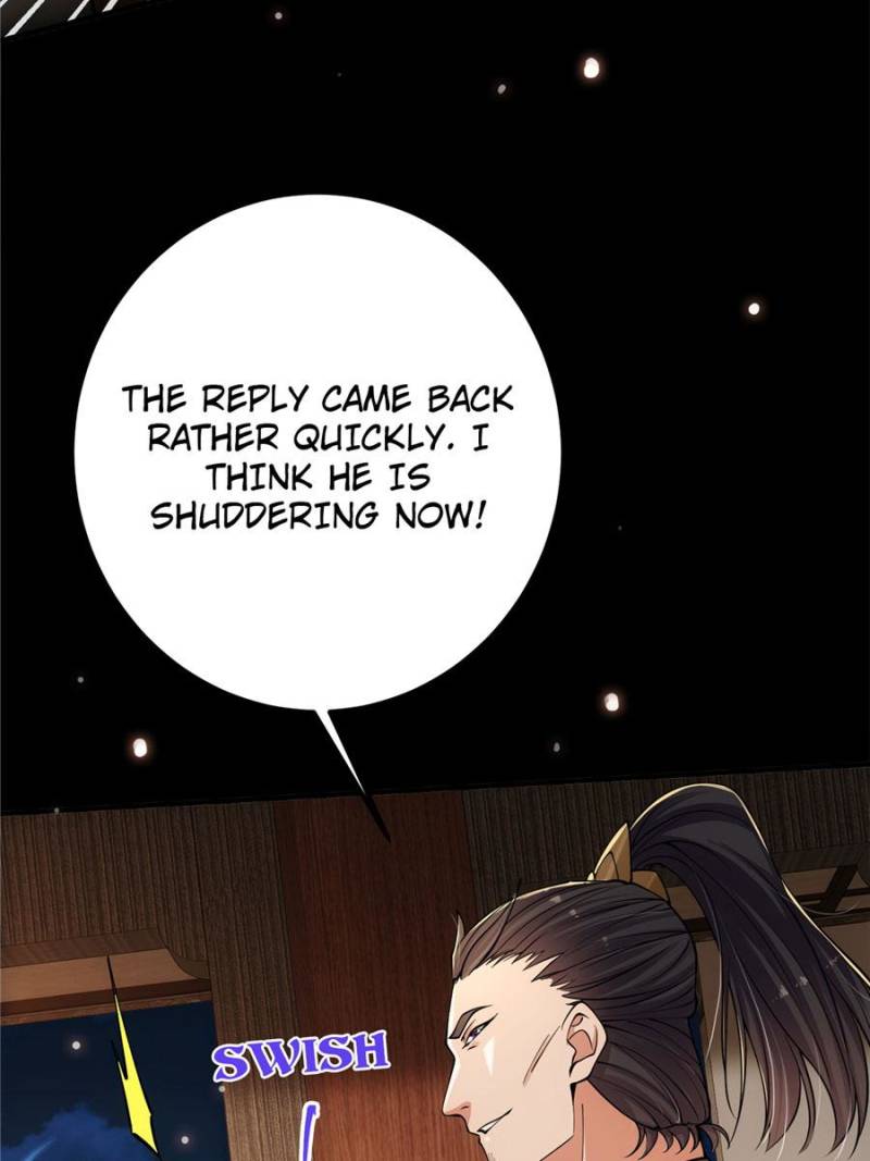 Page 43 of Chapter 19