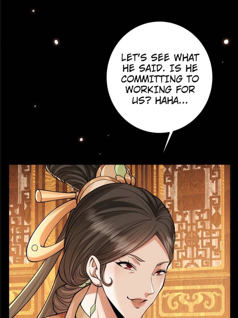 Page 45 of Chapter 19
