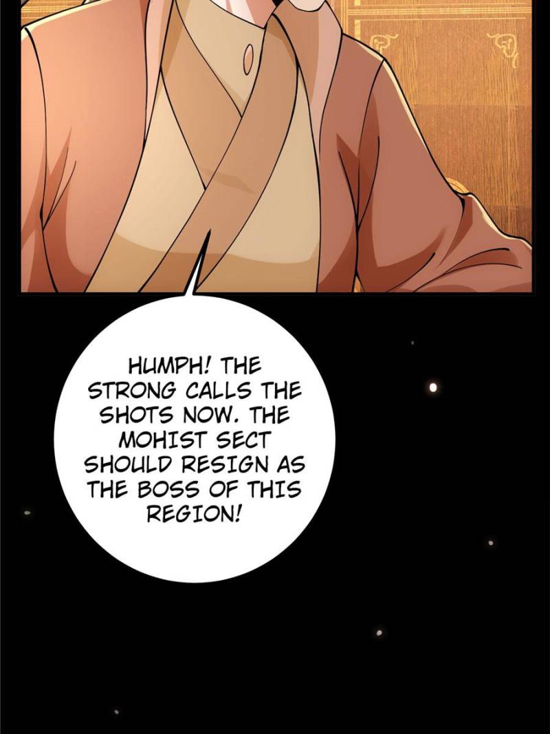 Page 46 of Chapter 19