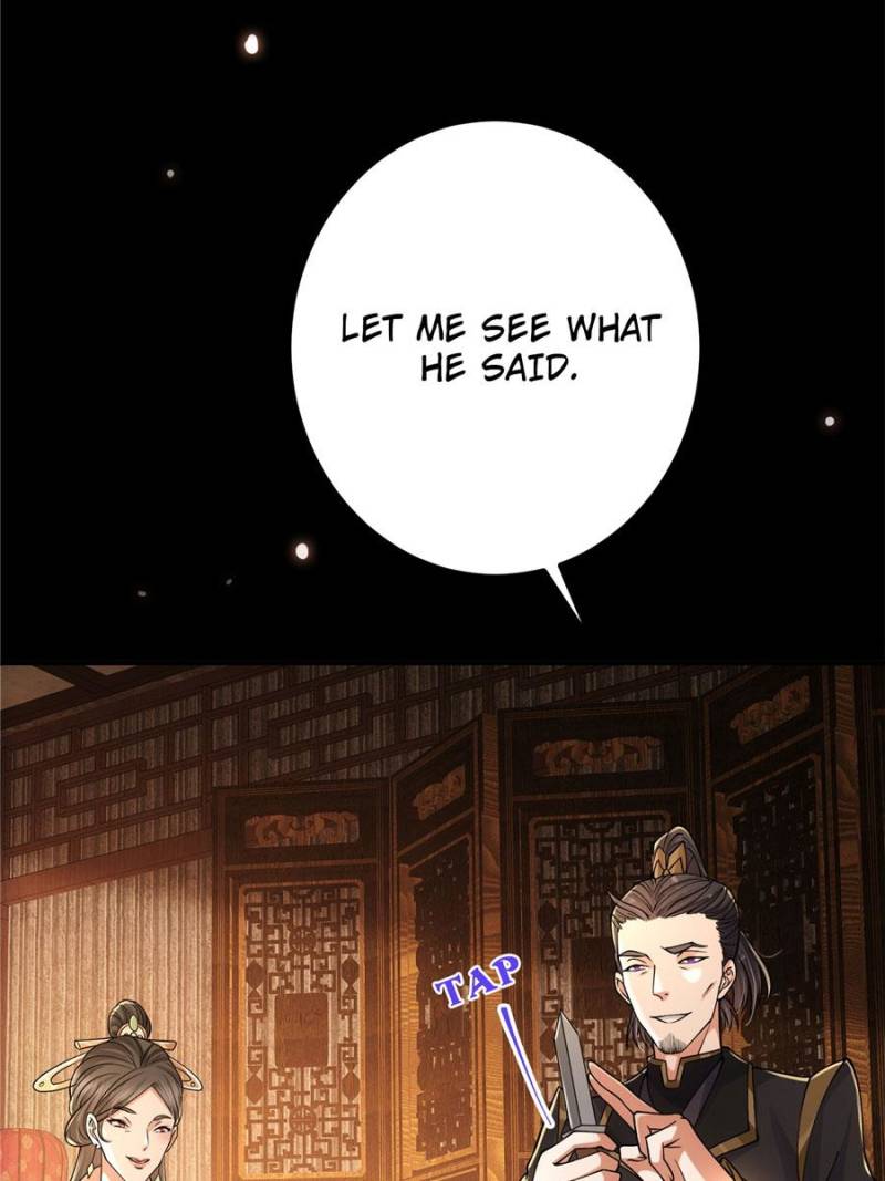Page 47 of Chapter 19
