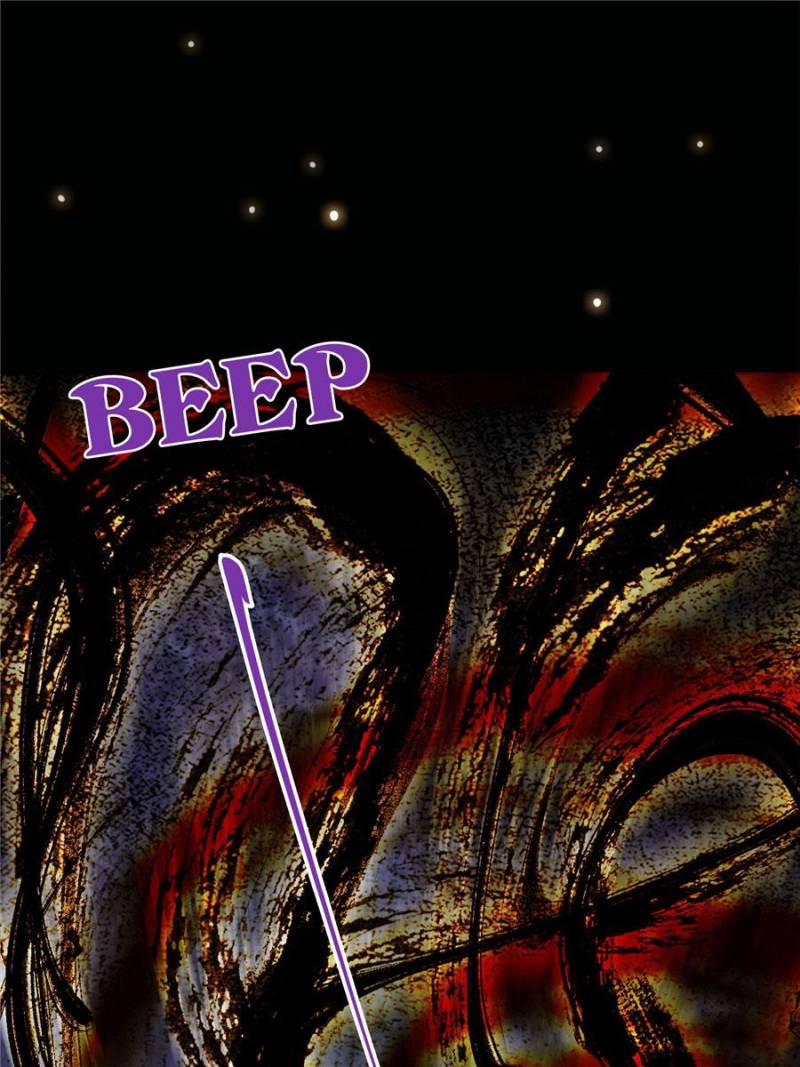Page 49 of Chapter 19
