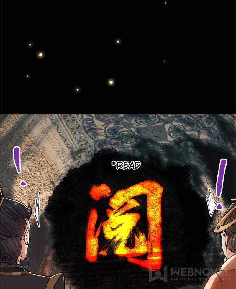 Page 51 of Chapter 19