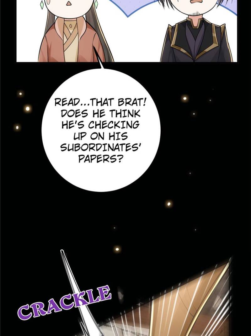 Page 53 of Chapter 19