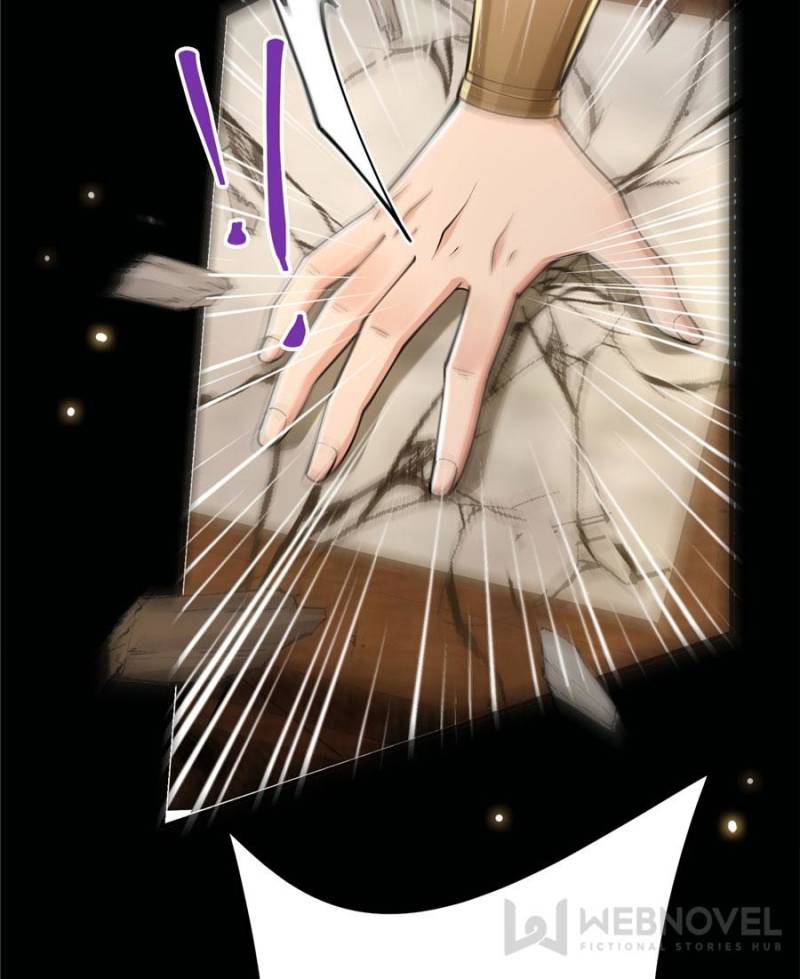 Page 54 of Chapter 19