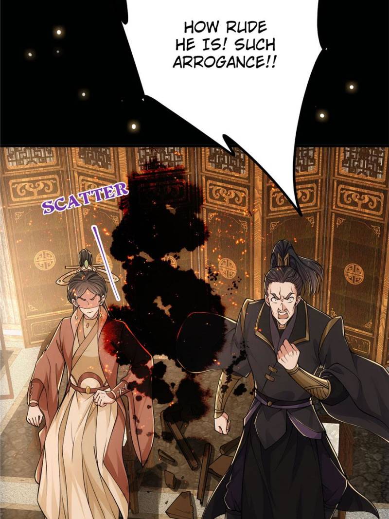 Page 55 of Chapter 19