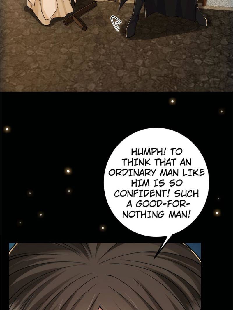 Page 56 of Chapter 19
