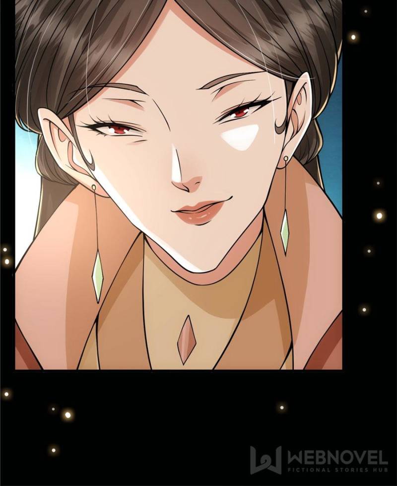 Page 57 of Chapter 19