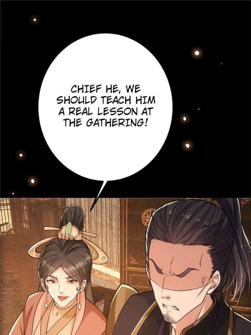 Page 58 of Chapter 19