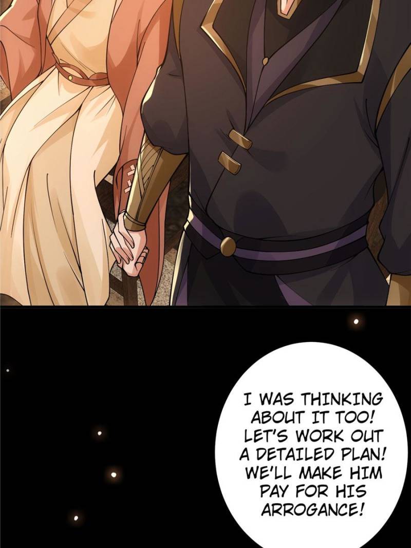 Page 59 of Chapter 19