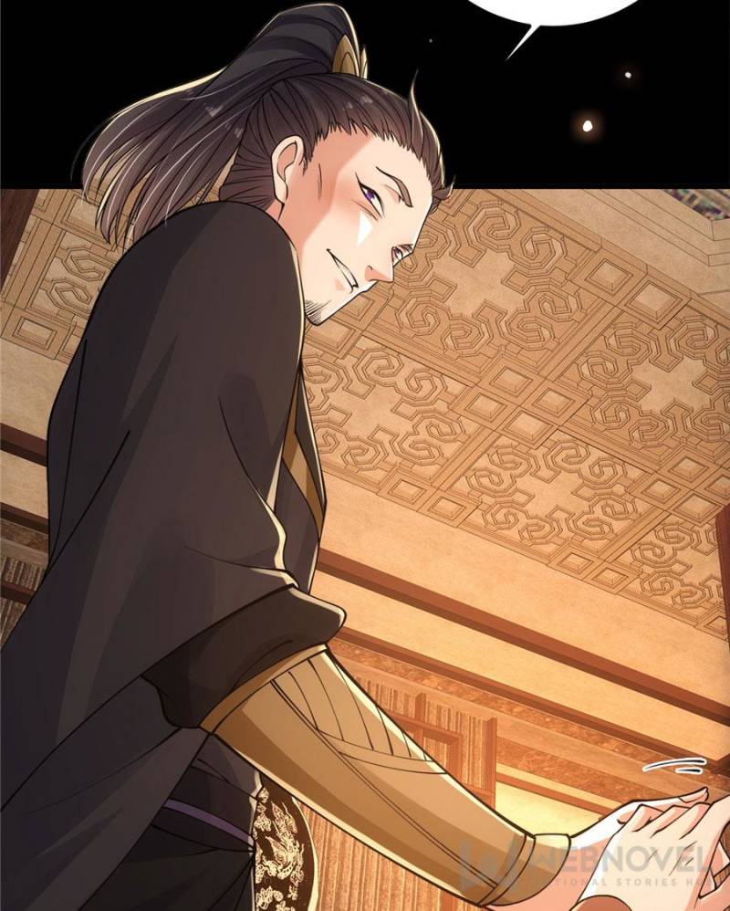 Page 60 of Chapter 19