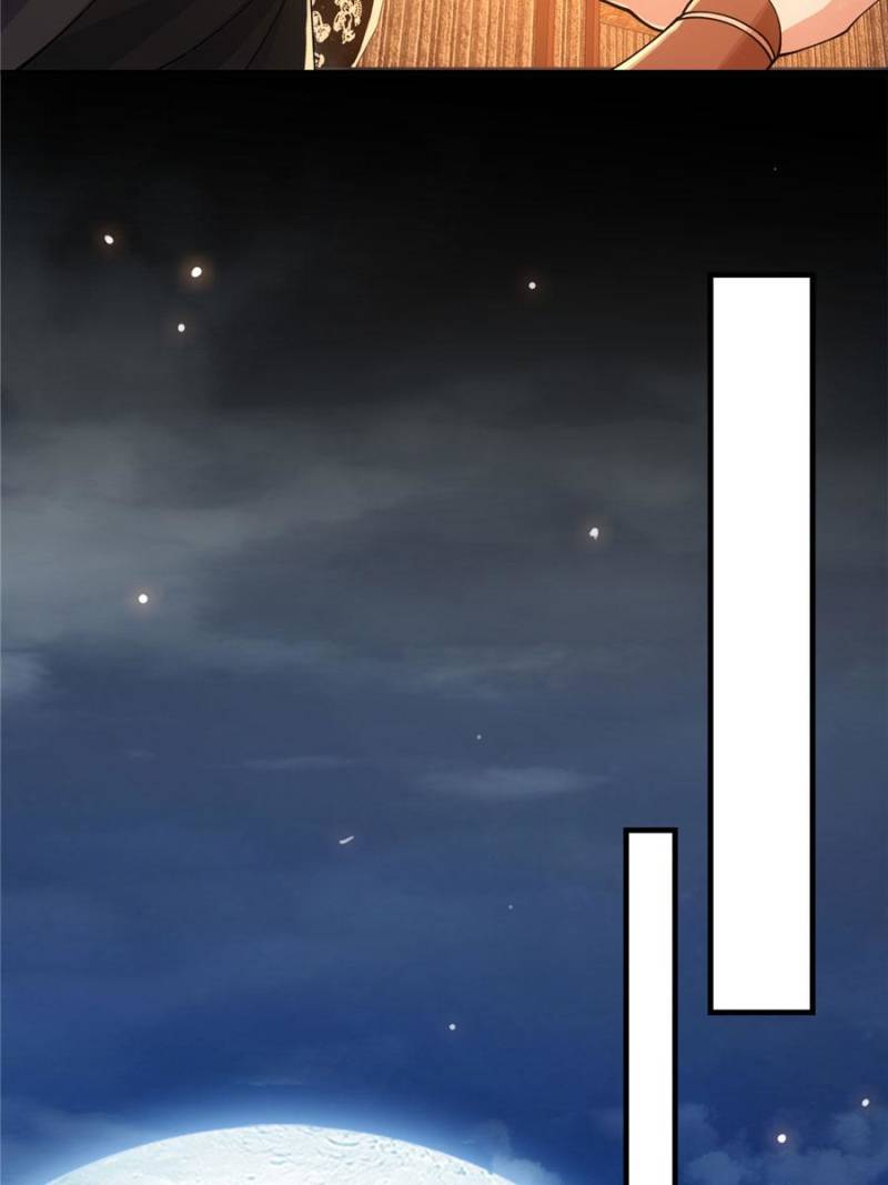 Page 61 of Chapter 19