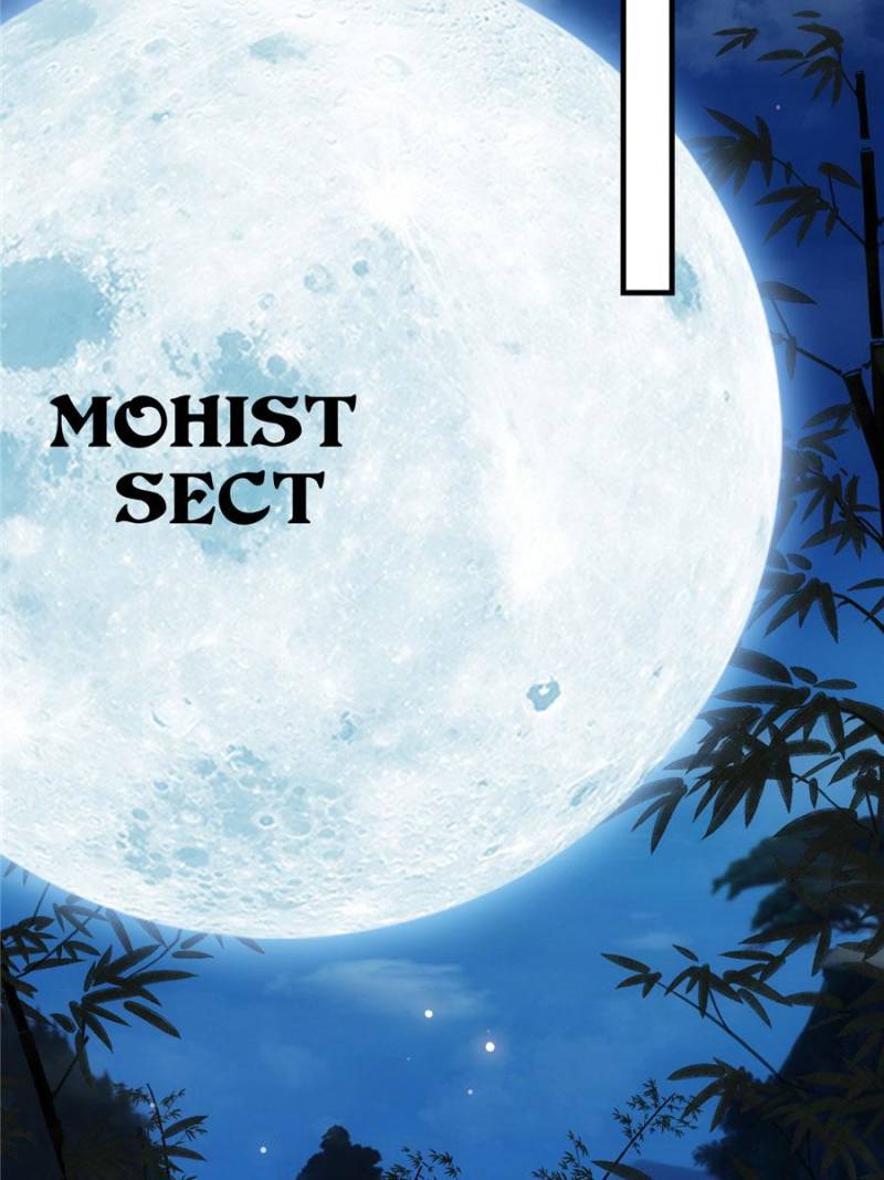 Page 62 of Chapter 19