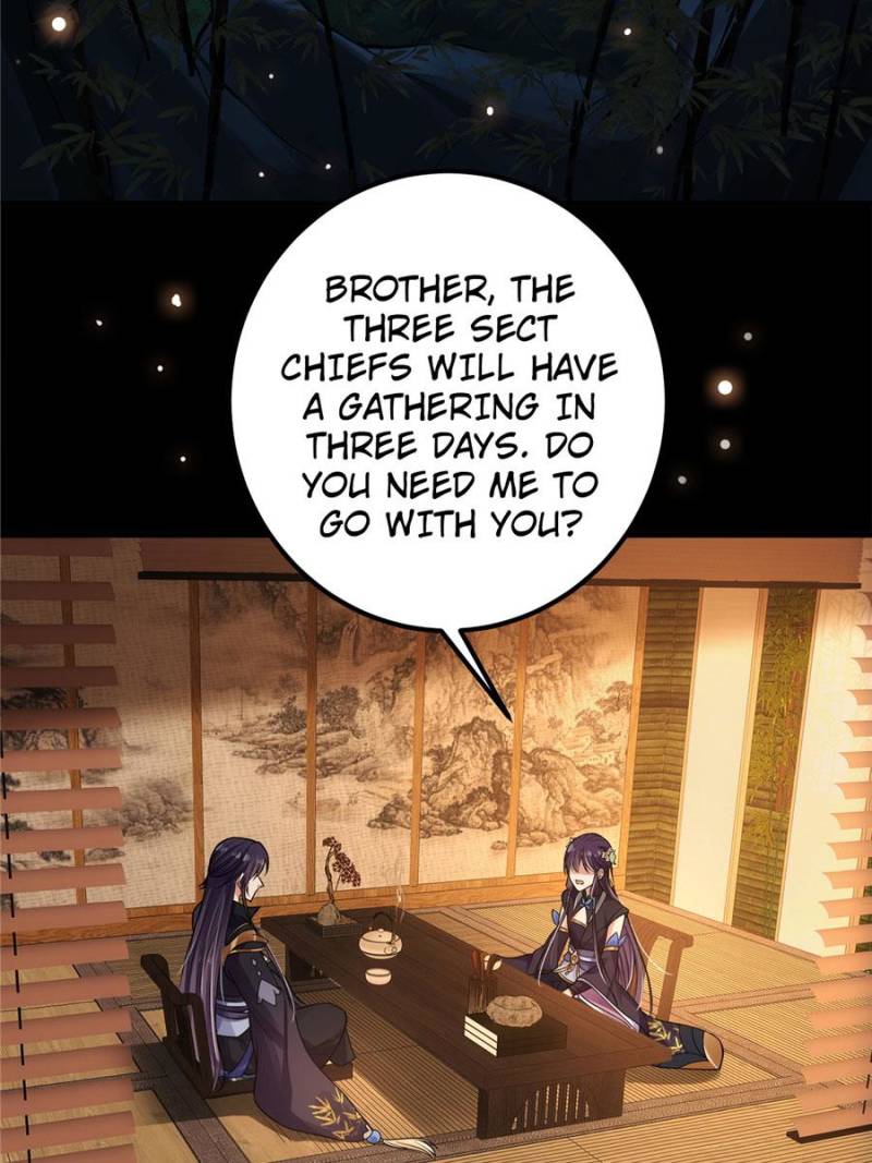 Page 64 of Chapter 19