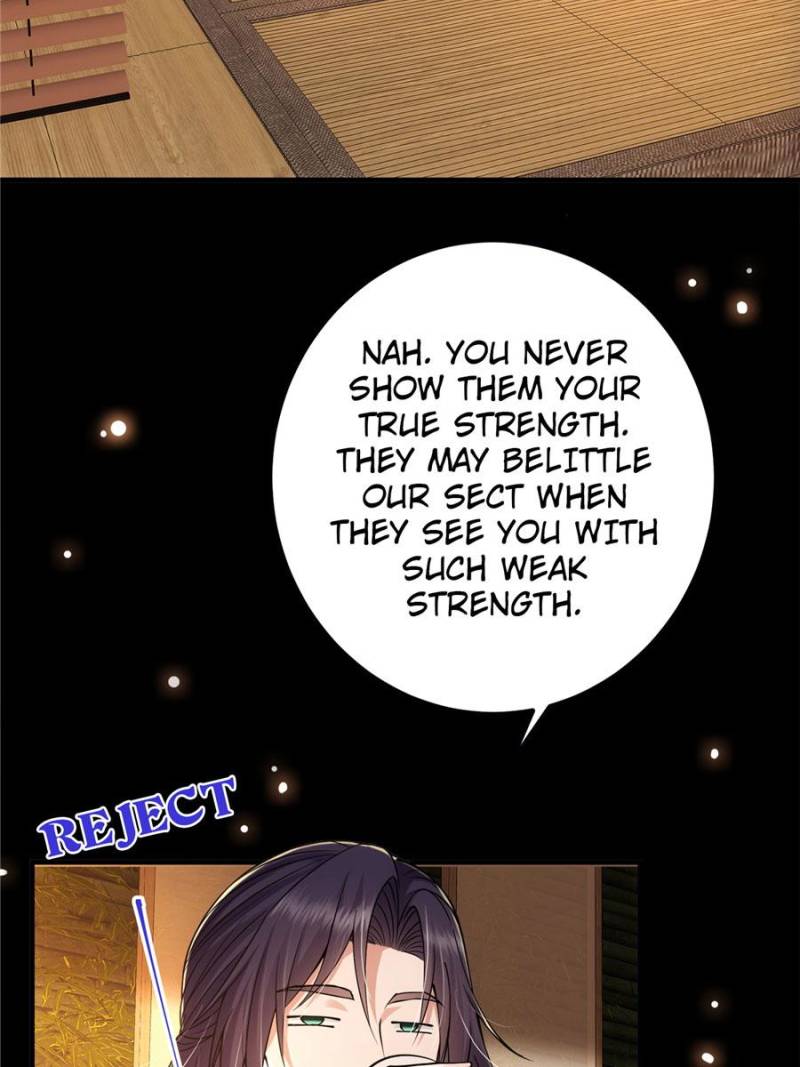 Page 65 of Chapter 19