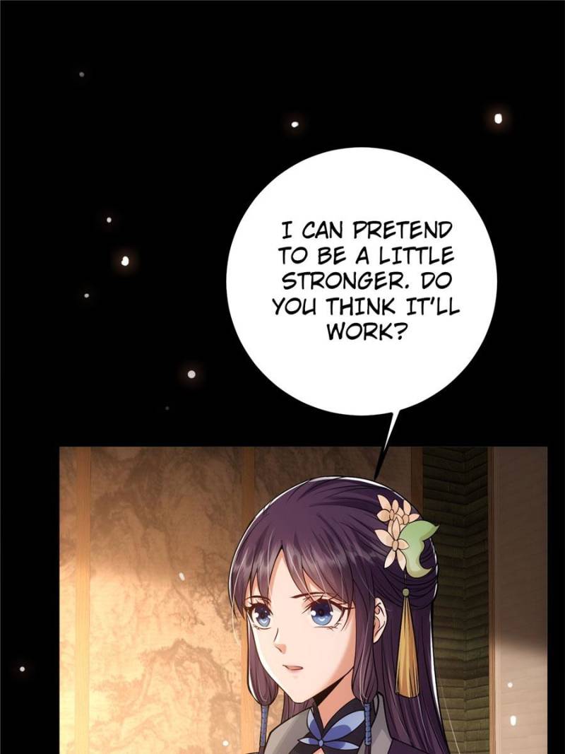 Page 67 of Chapter 19