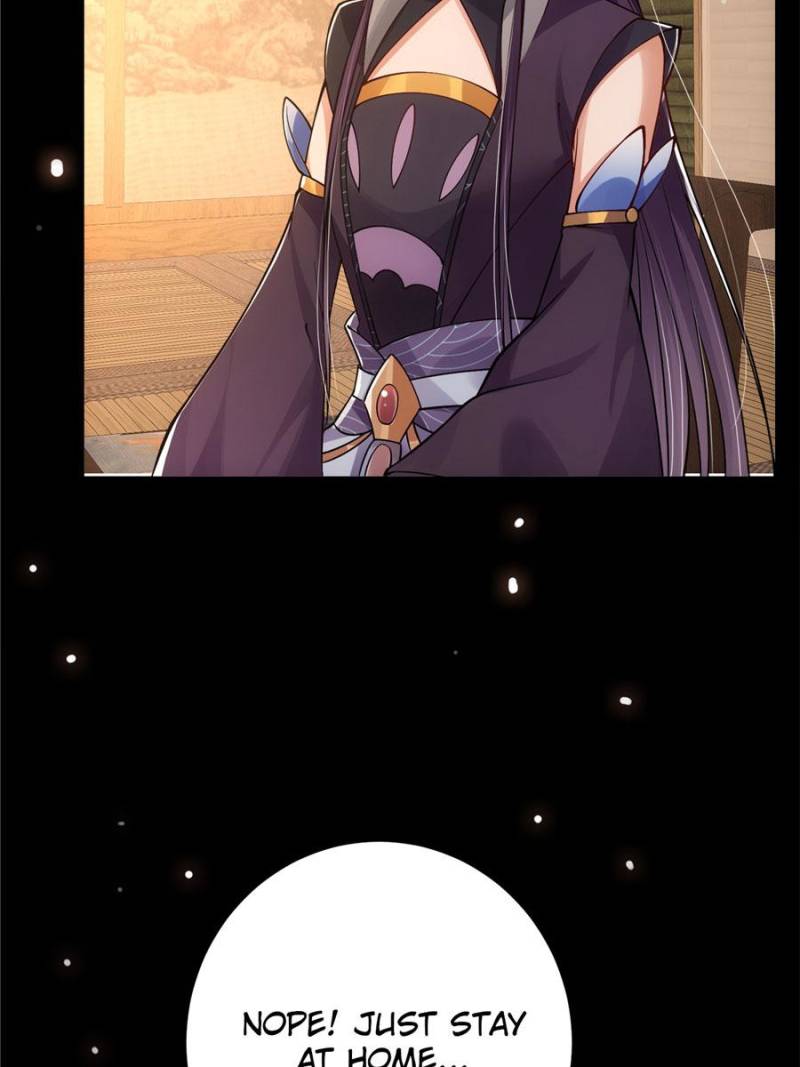 Page 68 of Chapter 19