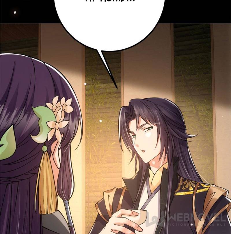Page 69 of Chapter 19