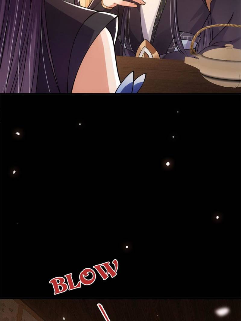 Page 70 of Chapter 19