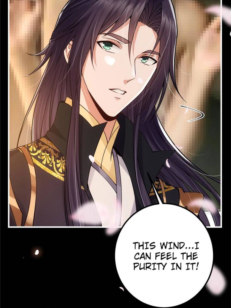 Page 73 of Chapter 19