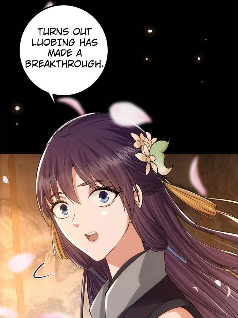 Page 74 of Chapter 19