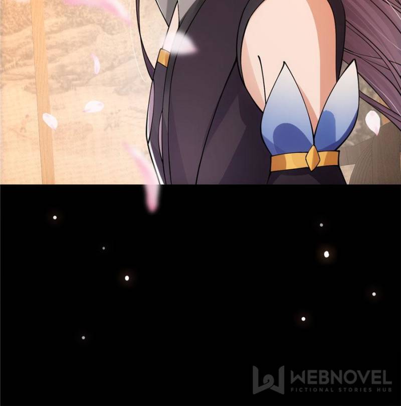 Page 75 of Chapter 19