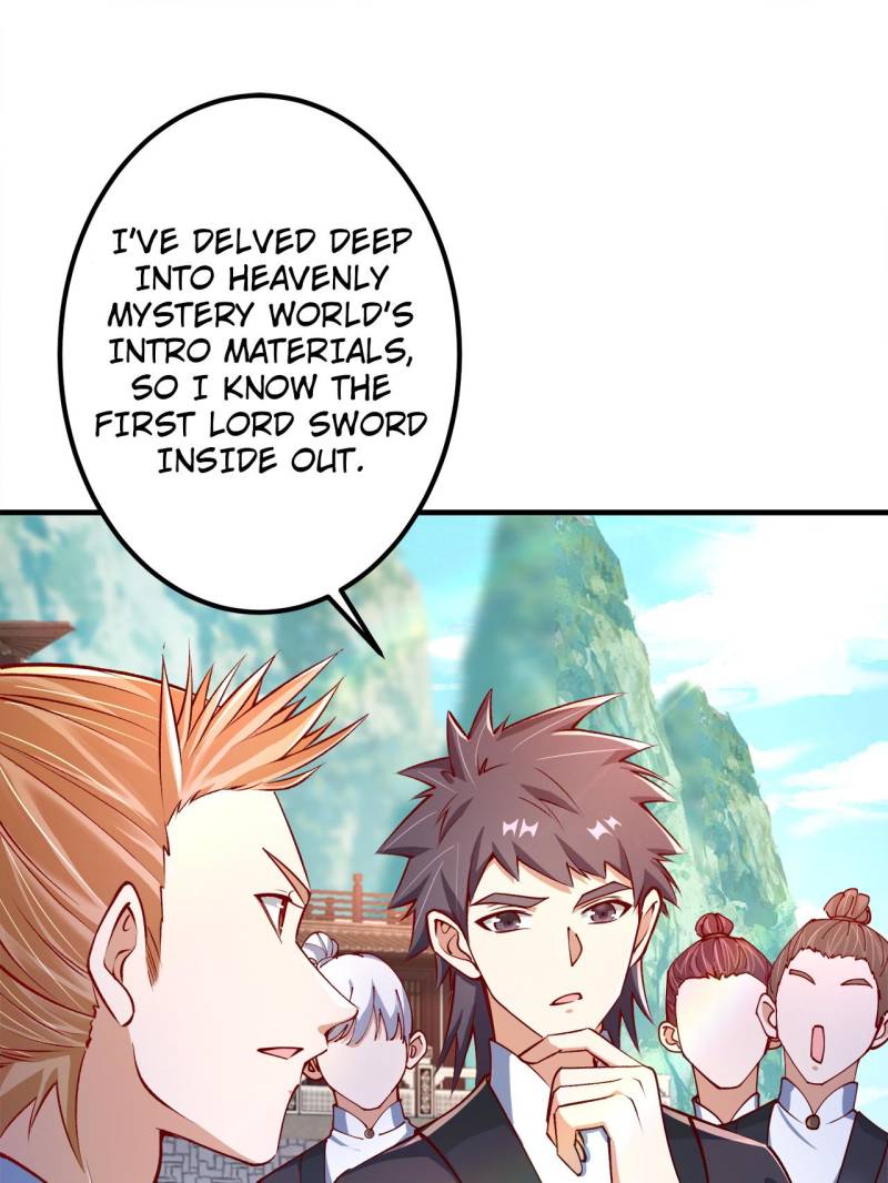 Page 1 of Chapter 190