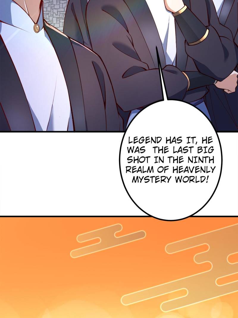 Page 2 of Chapter 190
