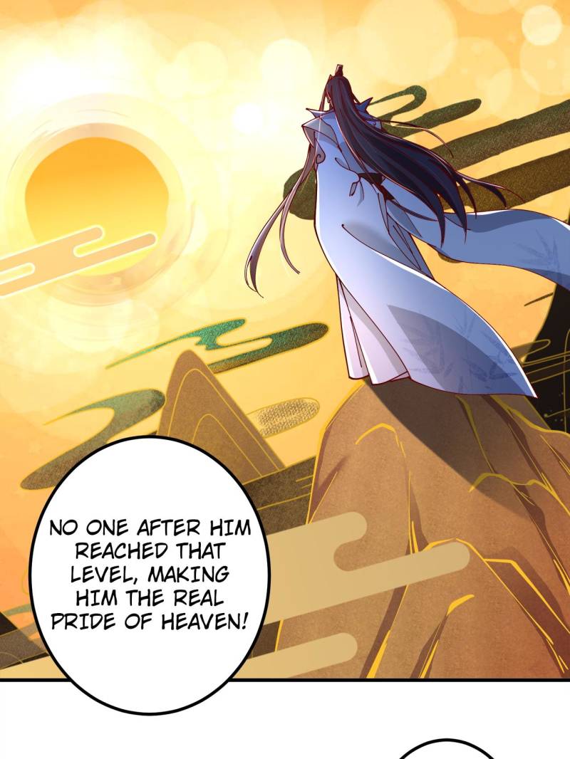 Page 3 of Chapter 190