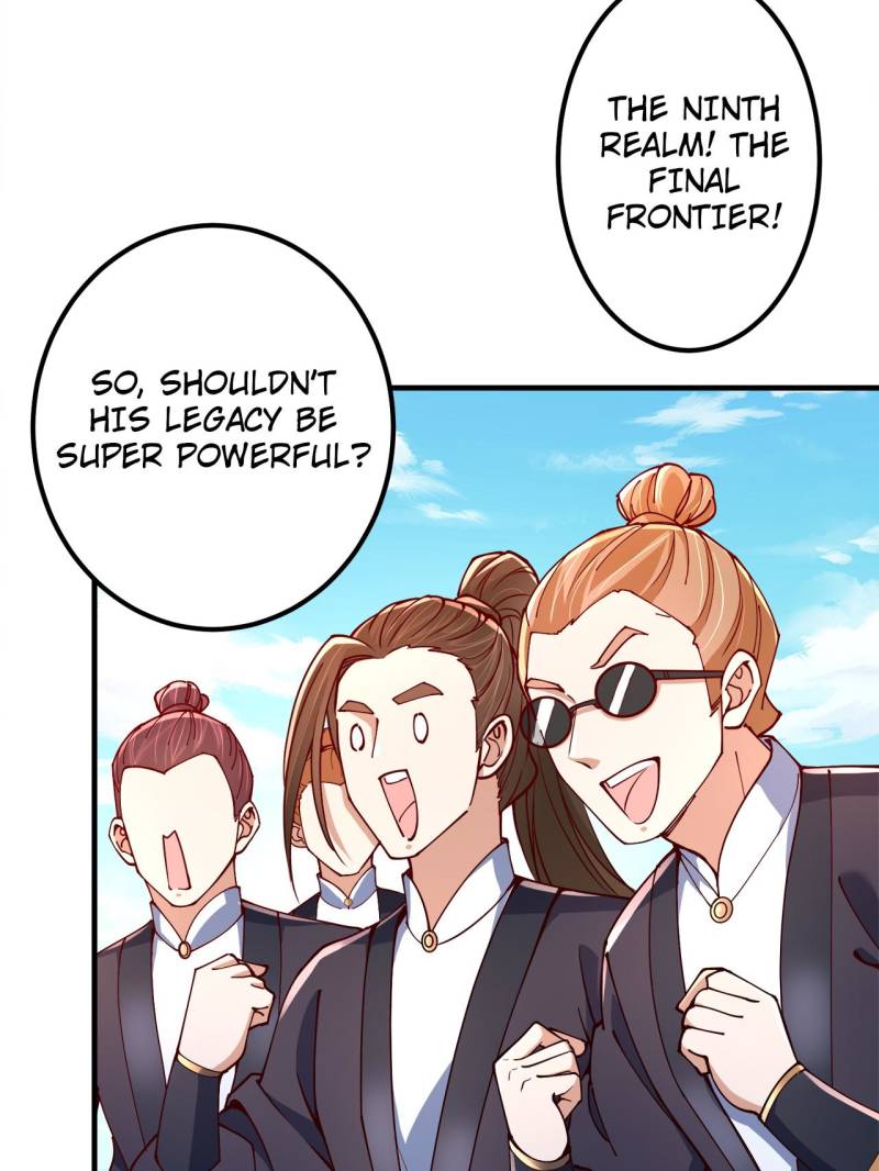Page 4 of Chapter 190
