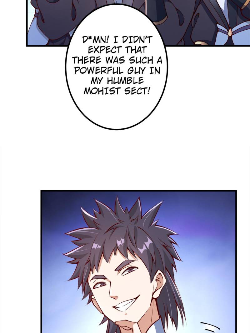 Page 5 of Chapter 190