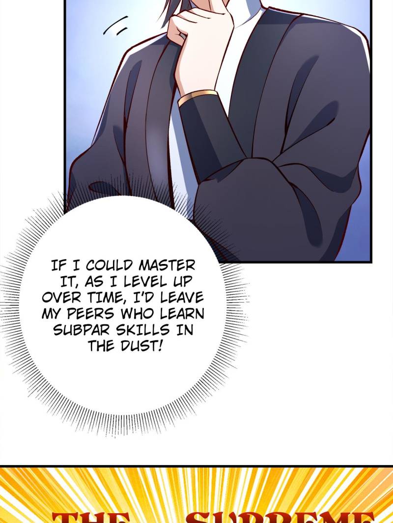 Page 6 of Chapter 190