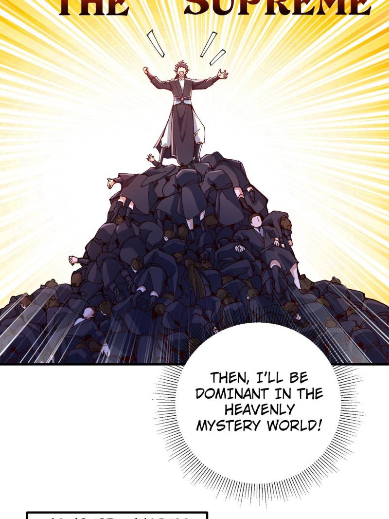Page 7 of Chapter 190