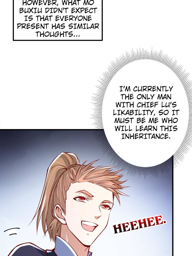 Page 8 of Chapter 190