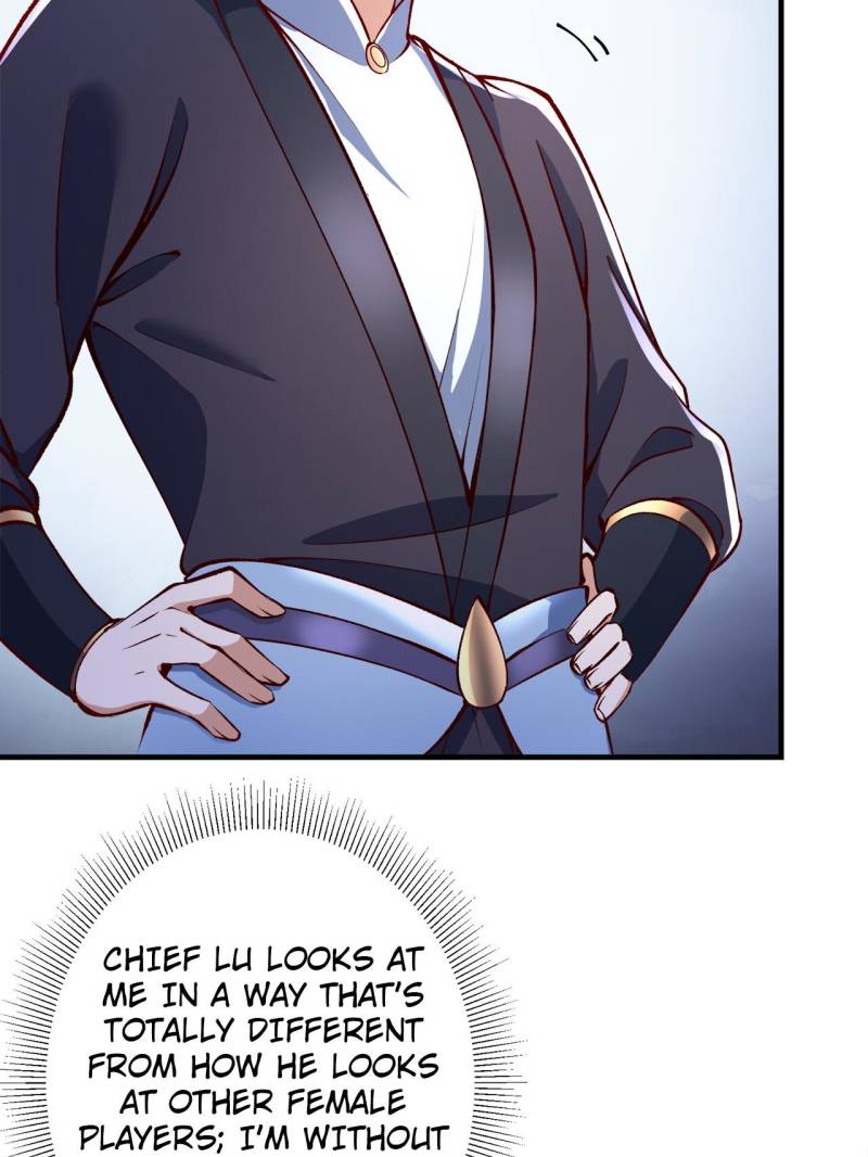 Page 9 of Chapter 190