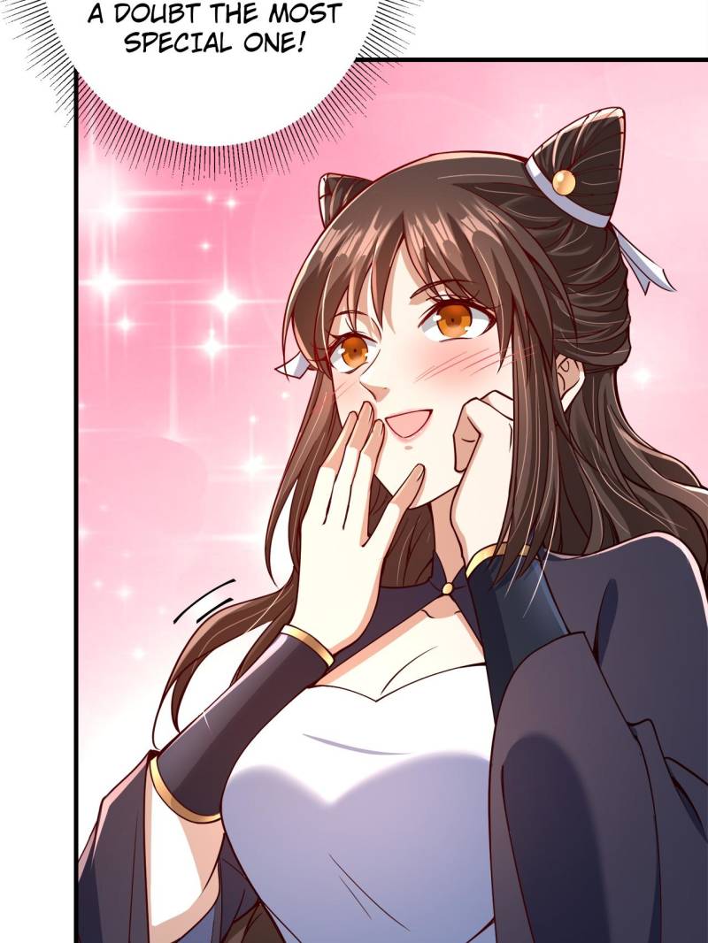 Page 10 of Chapter 190