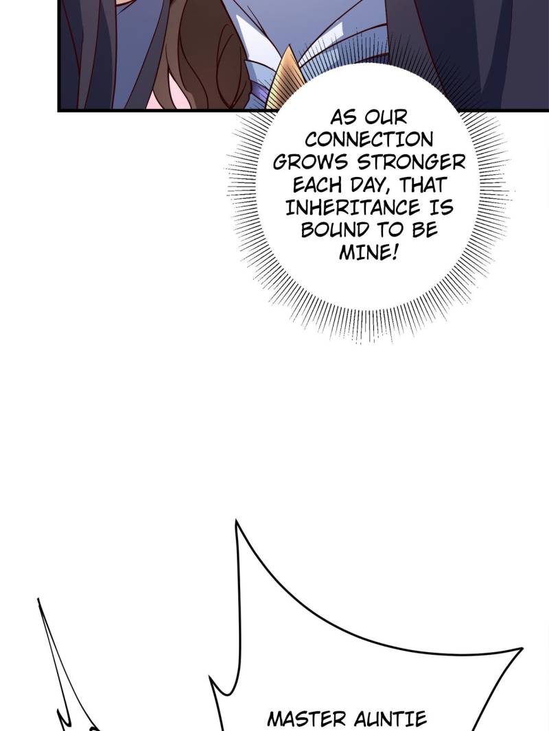 Page 11 of Chapter 190