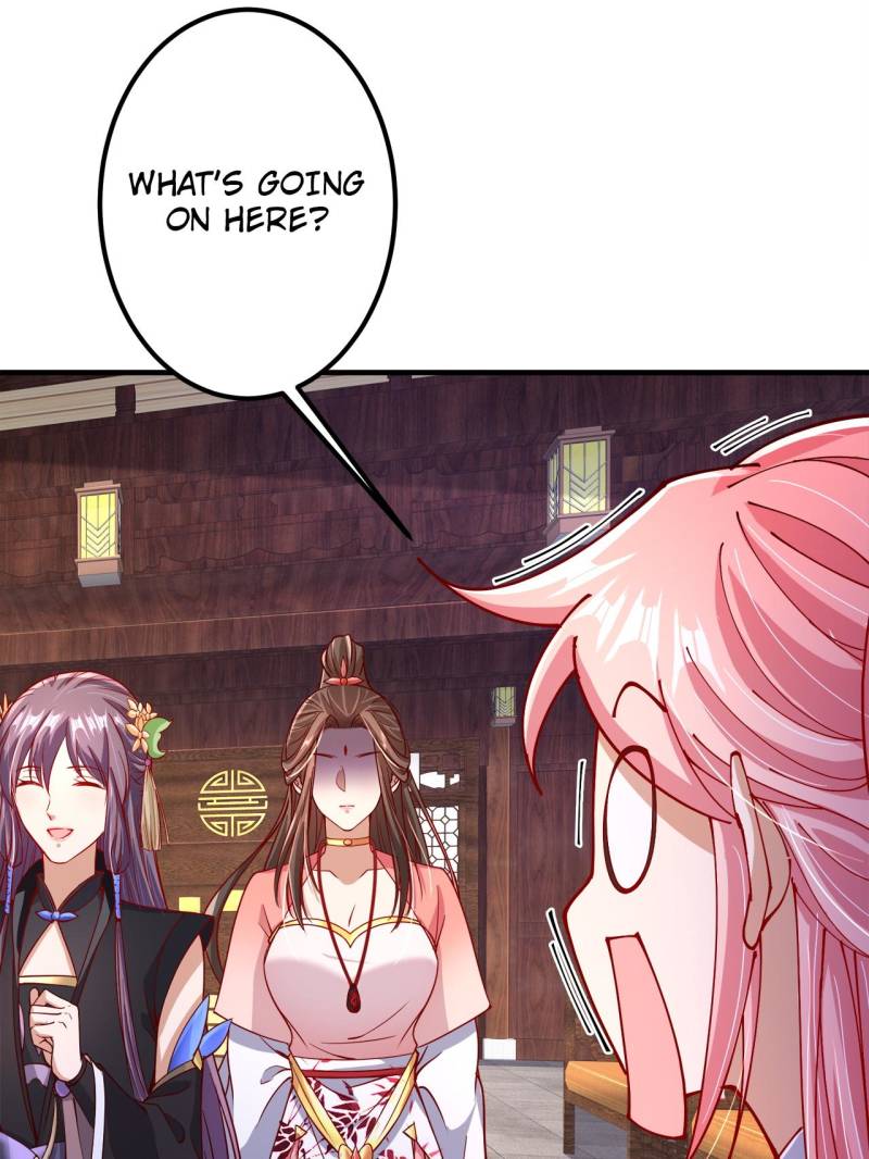Page 13 of Chapter 190