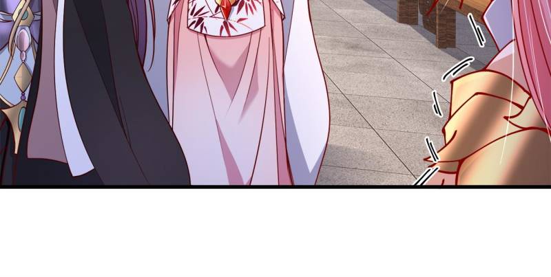 Page 14 of Chapter 190